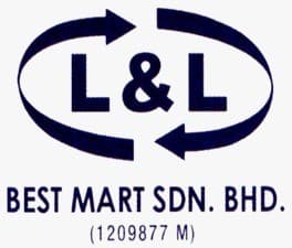 L&L Logo