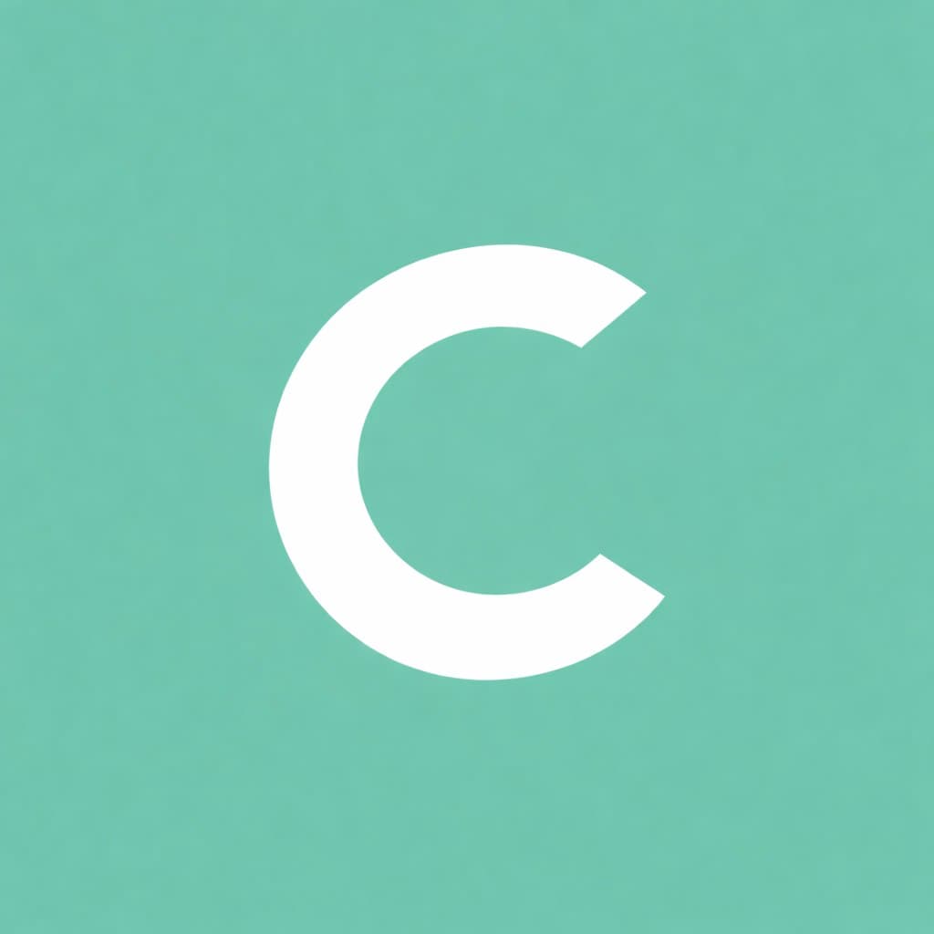 Connectapp logo