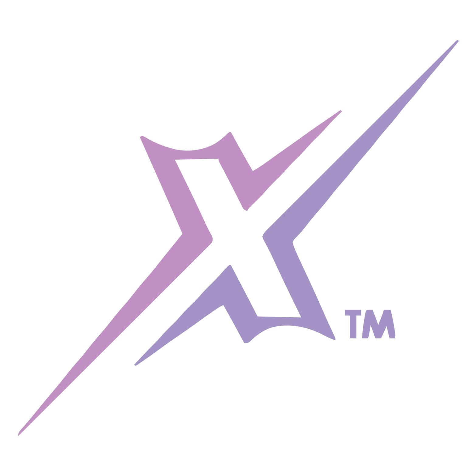 sparx-logo