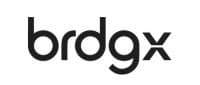 Brdgx logo