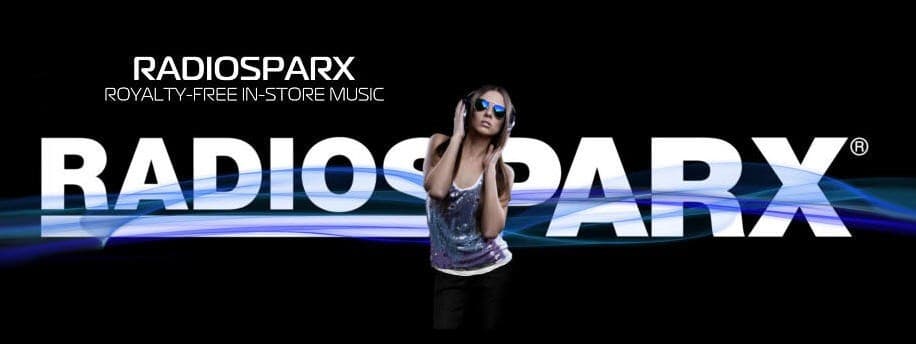 radiosparx