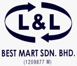 PASARAYA L & L BEST MART