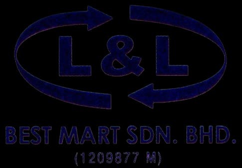 LL Best Mart